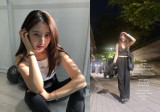 '포미닛' 남지현, 사업가 새출발 근황…지금 모든 것이 소중해