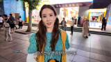 中 경찰이 따라붙어…'세븐♥'이다해, 여전한 '마이걸' 주유린 인기에 '깜짝' (1+1)