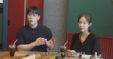 "그럴 애 아냐"…'신지♥' 문원, 의혹 산더미 속 '해명'이 우수수 [엑's 이슈]